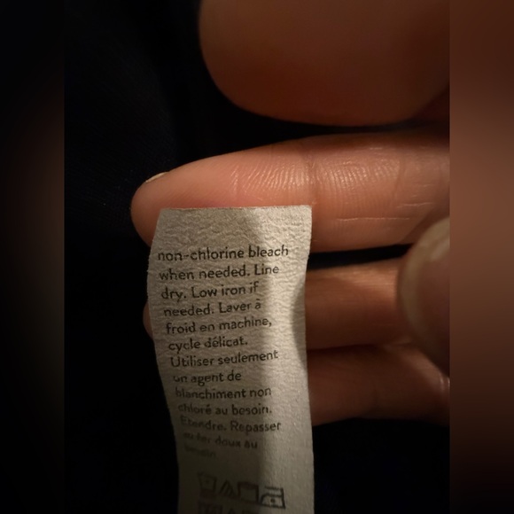 SPANX Women's The Perfect Pant
Jogger SIZE: Medium - Picture 13 of 13